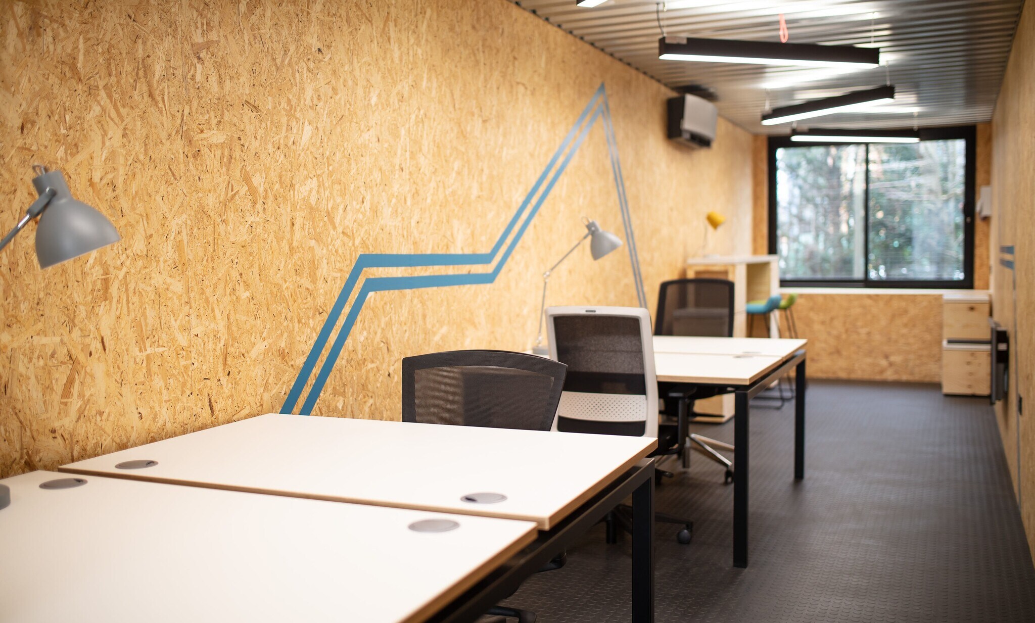 Great Park Rd, Bradley Stoke à louer Photo intérieure– Image 1 sur 2