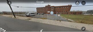 Plus de détails pour 10-6 Beach 110th St, Rockaway Park, NY - Terrain à louer