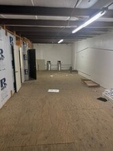 290 SW 12th Ave, Pompano Beach, FL à louer Photo intérieure– Image 1 sur 9