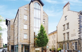 Plus de détails pour 1-3 Cable St, Lancaster - Logement à vendre
