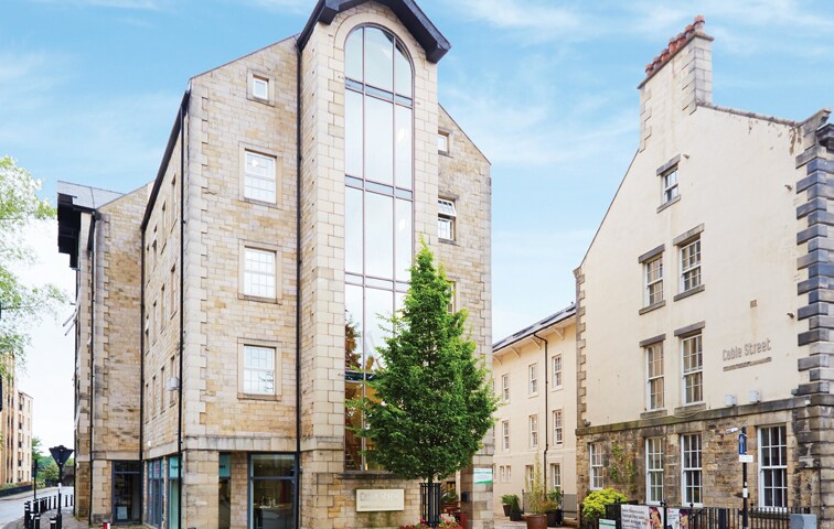 1-3 Cable St, Lancaster à vendre Photo principale– Image 1 sur 17