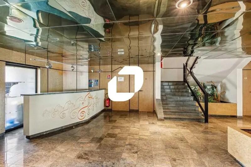 Bureau dans Saint-Aubin à vendre - Photo de l’immeuble – Image 2 sur 16