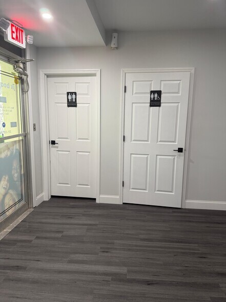 53-55 Main St, Hackensack, NJ à louer - Photo de l’immeuble – Image 2 sur 12
