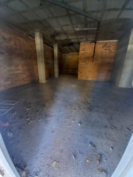 Local commercial dans Córdoba à vendre - Photo intérieure – Image 3 sur 7