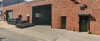 Plus de détails pour 188 10th St, Brooklyn, NY - Industriel/Logistique à louer