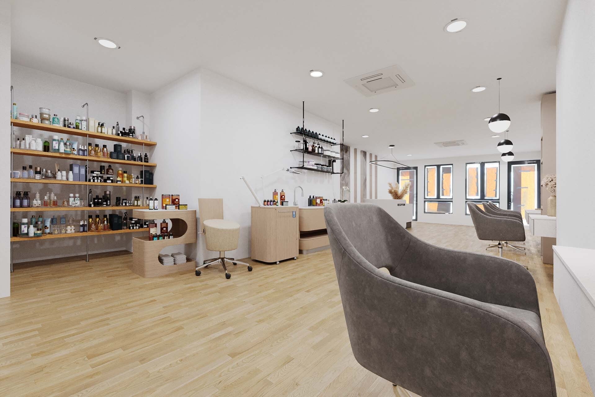 141 Meserole St, Brooklyn, NY à louer Photo principale– Image 1 sur 6