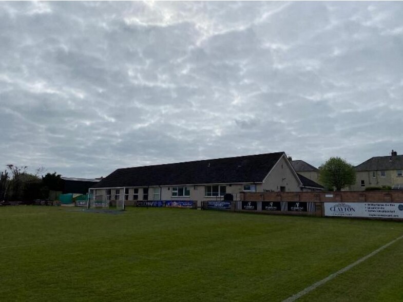 84 Langlands Rd, St Andrews à vendre - Photo de l’immeuble – Image 2 sur 4