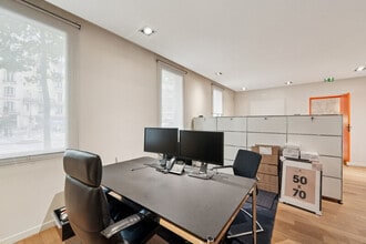 106 Avenue De Villiers, Paris à louer Photo intérieure– Image 2 sur 11