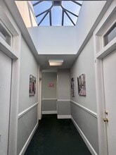 210-212 Sound Beach Ave, Old Greenwich, Ct, Old Greenwich, CT à louer Photo intérieure– Image 2 sur 5