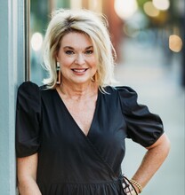 Renee Chambers