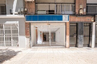 Plus de détails pour Carrer Vicente Blasco Ibáñez, 98, Elche - Local commercial à vendre