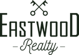 Eastwood Commercial