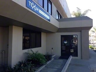 2750-2760 E Spring St, Long Beach, CA à louer - Photo de l’immeuble – Image 3 sur 11