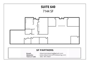 750 Holiday Dr, Pittsburgh, PA à louer Photo intérieure– Image 1 sur 14