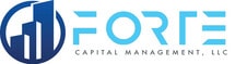 Forte Capital Management, LLC