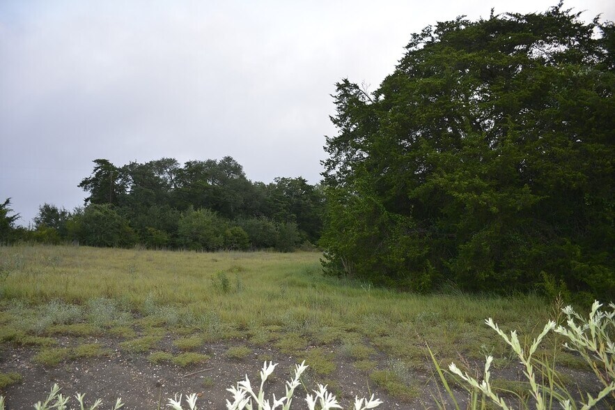 TBD Compound Ln, Round Top, TX à vendre - Photo de l’immeuble – Image 3 sur 8