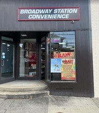 606 N Broadway, White Plains, NY à louer Photo intérieure– Image 1 sur 1