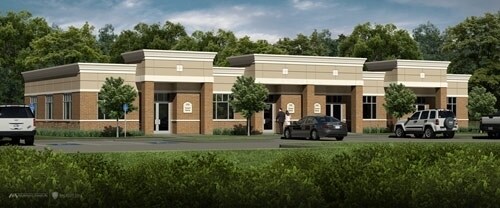 16000 Park Ten Pl, Houston, TX à vendre - Photo de l’immeuble – Image 3 sur 19