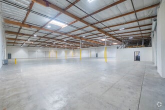 1495-1497 Zephyr Ave, Hayward, CA à louer Photo intérieure– Image 1 sur 9