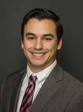Jake Neal