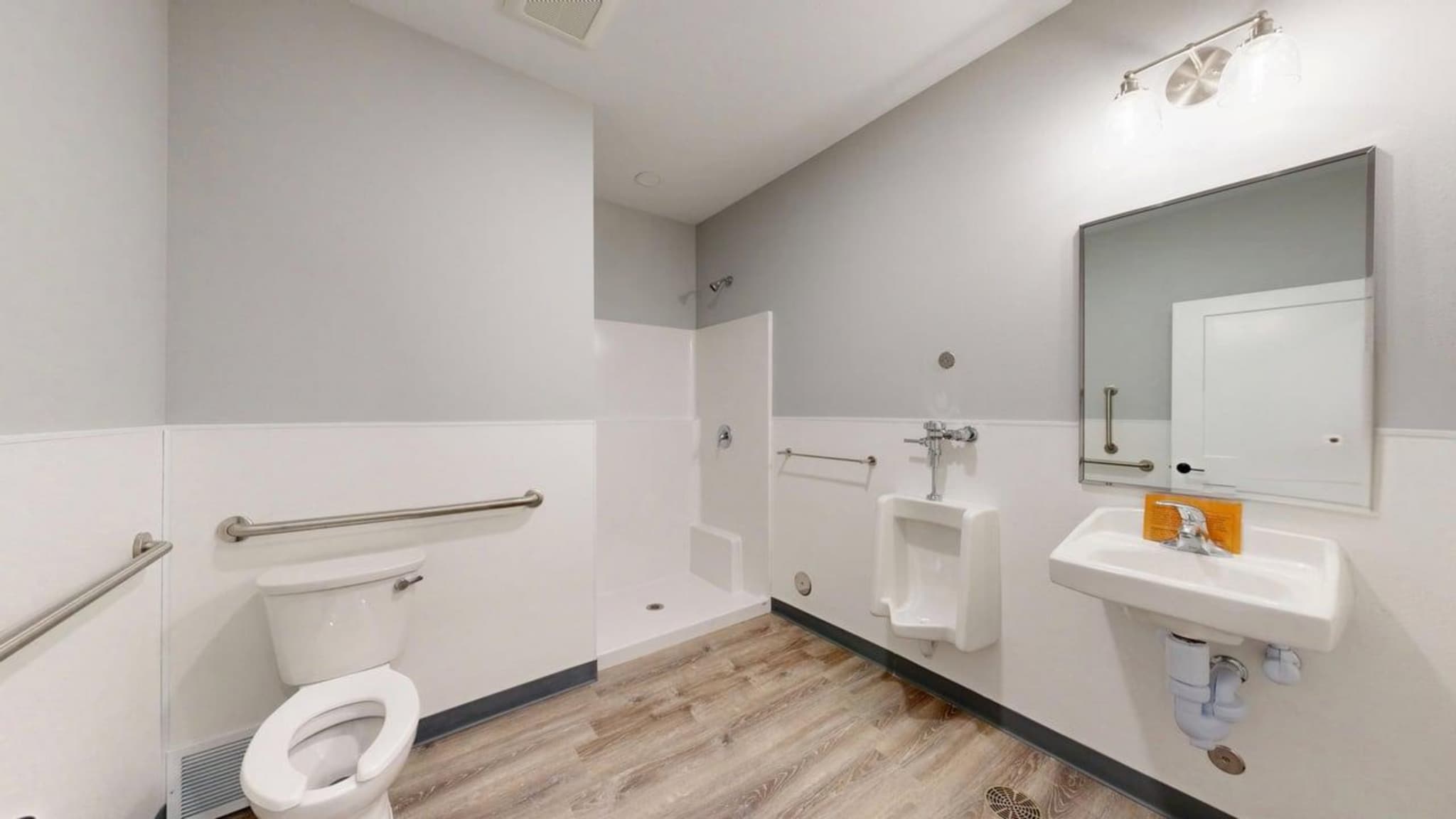 6604 Western Way, Billings, MT à louer Photo intérieure– Image 1 sur 12