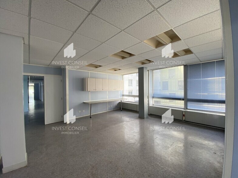 6 Boulevard De L'Hautil, Cergy à louer - Photo intérieure – Image 3 sur 8