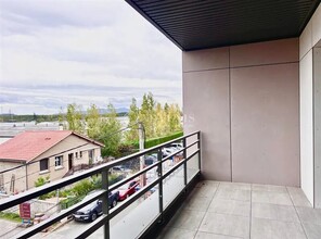 Bureau dans Limas à louer Photo intérieure– Image 2 sur 8