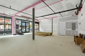 2119 N Front St, Philadelphia, PA à louer Photo intérieure– Image 1 sur 10