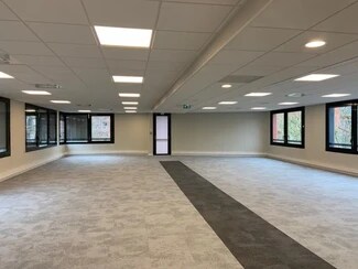 Plus de détails pour Bureau à vendre