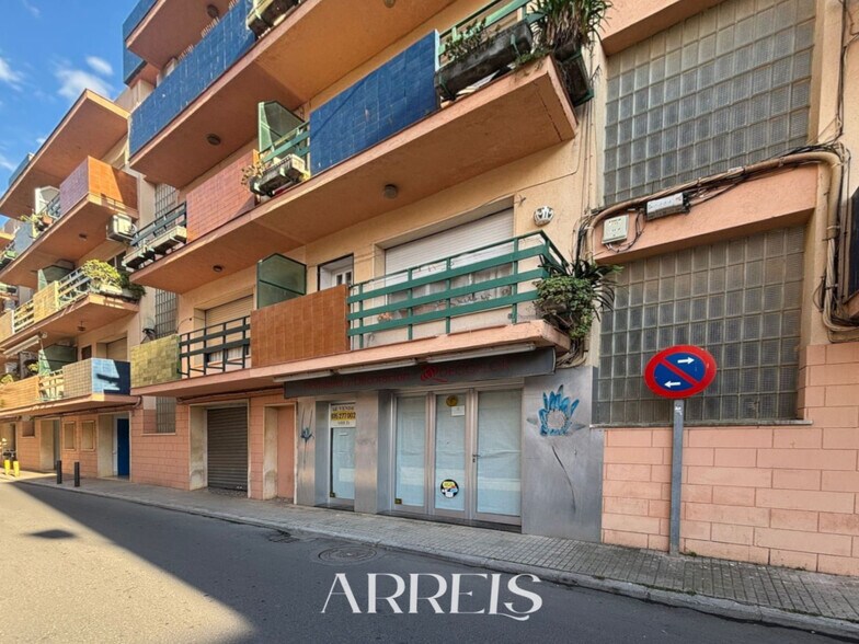 Immeuble residentiel dans Peñíscola, Castellón à vendre - Photo intérieure – Image 3 sur 3