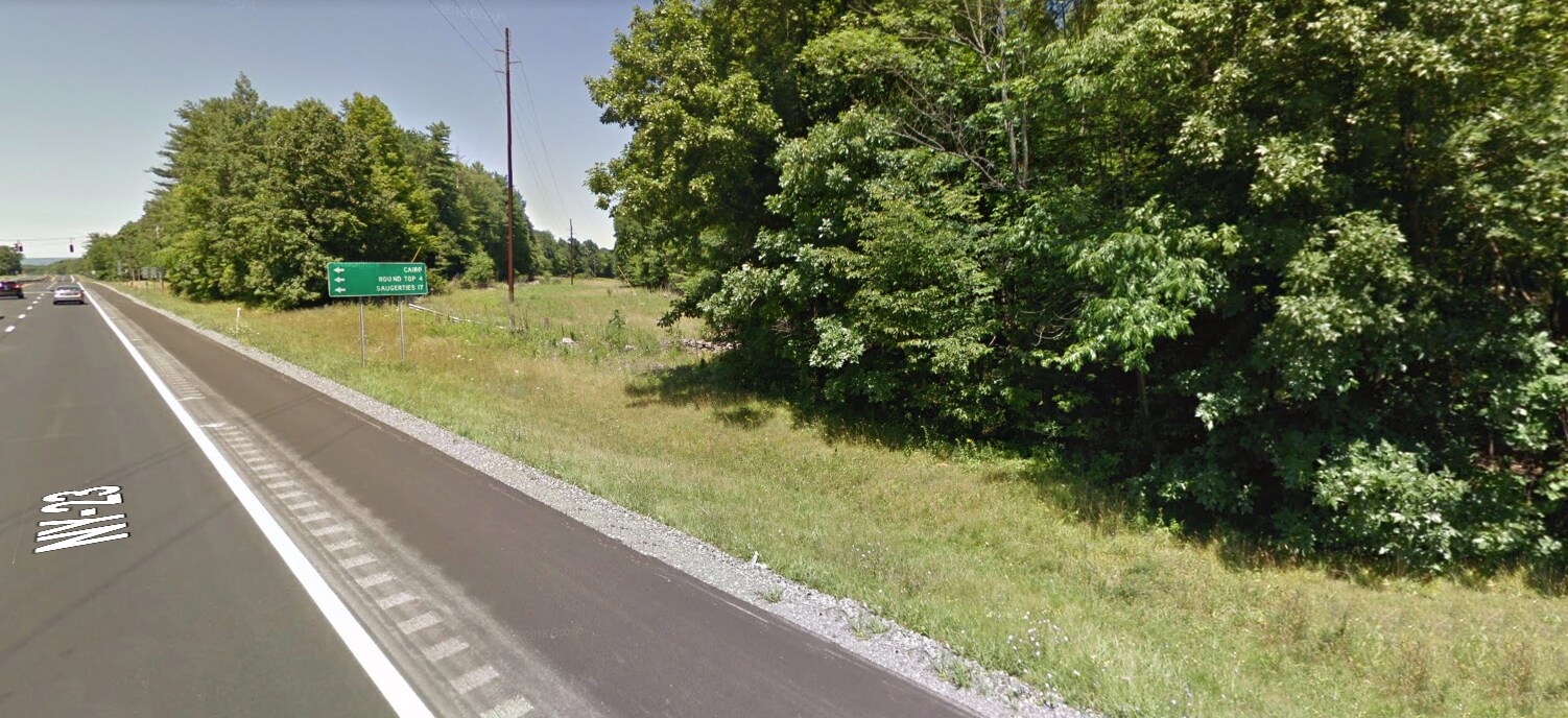 NYS Route 23, Cairo, NY à vendre Photo principale– Image 1 sur 5