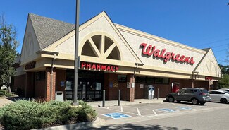 Plus de détails pour 3080 S Broadway, Englewood, CO - Local commercial à vendre