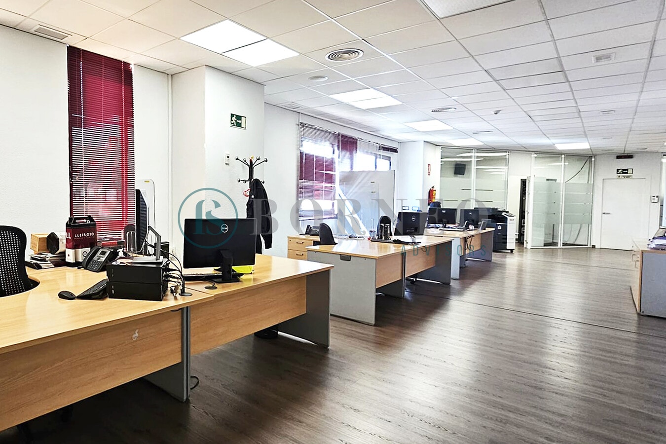 Calle de Medea, 4, Madrid, MAD 28037 - Lot 03 - - Photo intérieure - Image 1 of 18