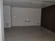 Espacio interior