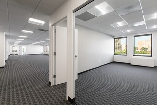 Plus de détails pour 209 Madison St, Alexandria, VA - Bureau à louer