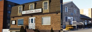 Plus de détails pour 1834 Silas Deane Hwy, Rocky Hill, CT - Local commercial à vendre