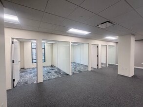 1400 16th St NW, Washington, DC à louer Photo intérieure– Image 1 sur 8