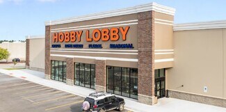 Plus de détails pour 3858 US-10, Ludington, MI - Local commercial à vendre