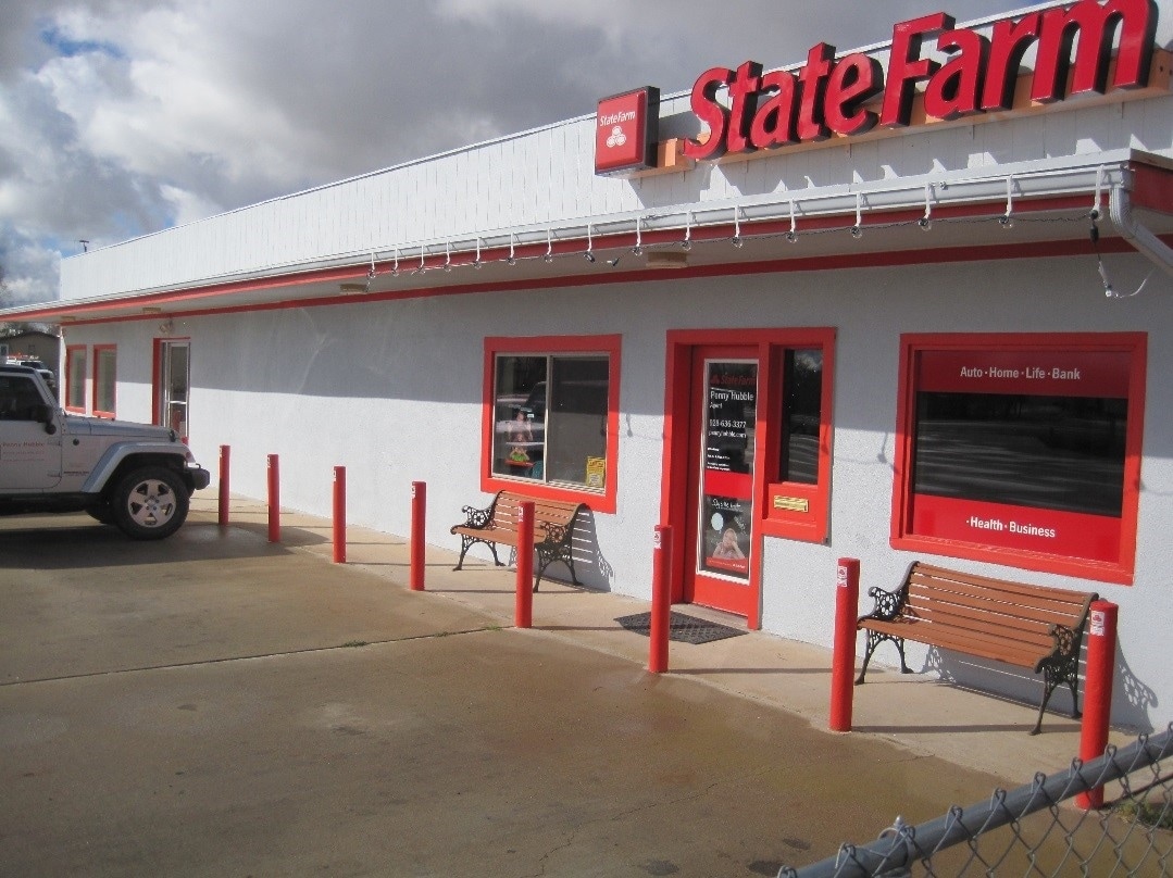 360 N State Route 89, Chino Valley, AZ à vendre Photo principale– Image 1 sur 29