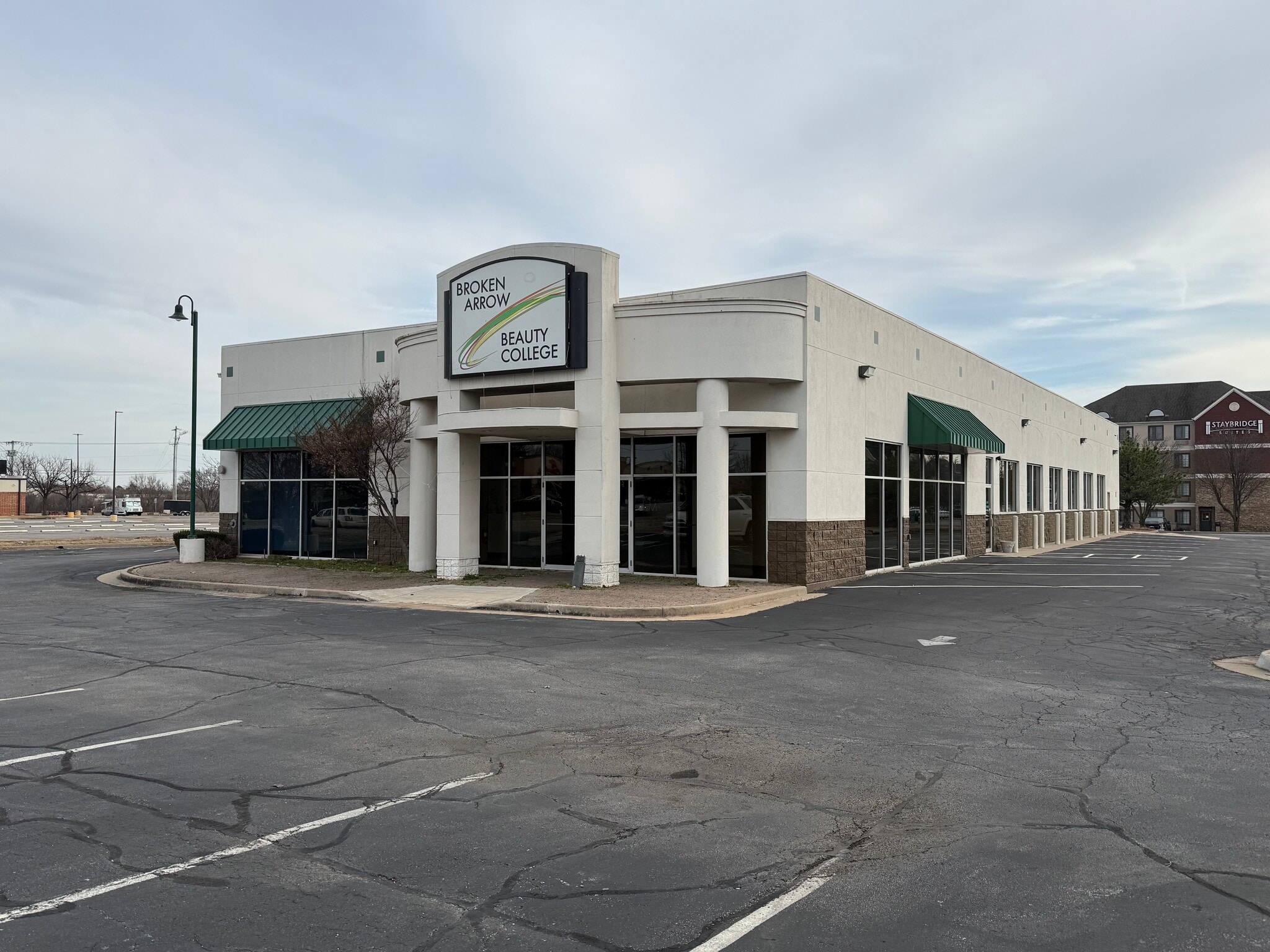 11122 E 71st St, Tulsa, OK à vendre Photo intérieure– Image 1 sur 1