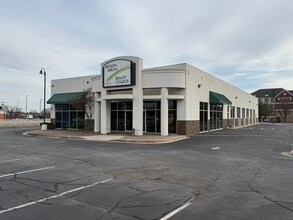 11122 E 71st St, Tulsa, OK à vendre Photo intérieure– Image 1 sur 1