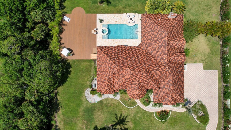 6780 49th St, Vero Beach, FL à vendre - Photo de l’immeuble – Image 2 sur 8