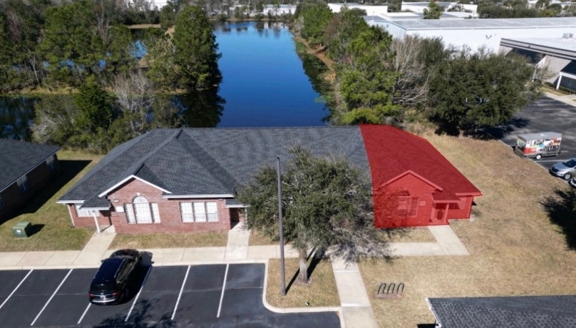 11555 Central Pky, Jacksonville, FL 32224 - Lot 604 -  - Photo intérieure - Image 1 of 4