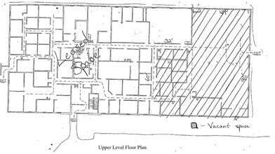 1661 Summit Dr, Fort Atkinson, WI à louer Plan d’étage– Image 1 sur 1