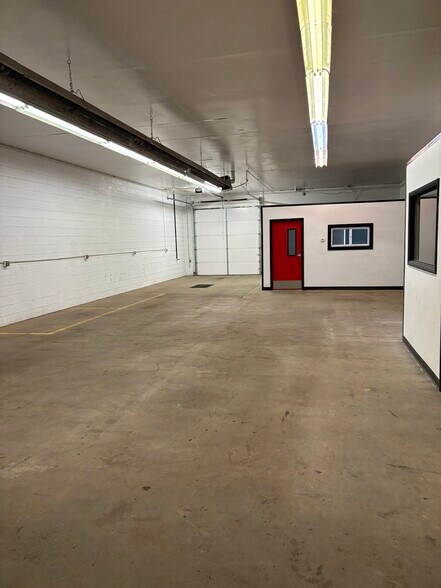 745 E Highland St, Allentown, PA à louer - Photo intérieure – Image 3 sur 6