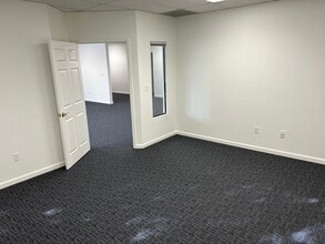 5354-5358 Clayton Rd, Concord, CA à louer Photo intérieure– Image 2 sur 5