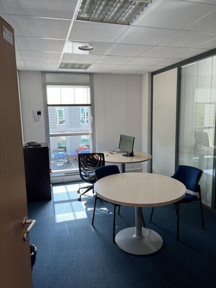 Bureau dans Nantes à louer - Photo intérieure – Image 3 sur 7