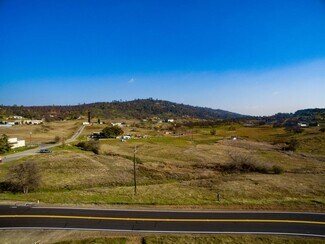Plus de détails pour 14365 Las Palmas Way, La Grange, CA - Terrain à vendre