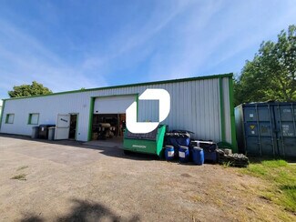 Plus de détails pour Bureau, Local d'activités à louer