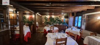 Plus de détails pour Local commercial à vendre